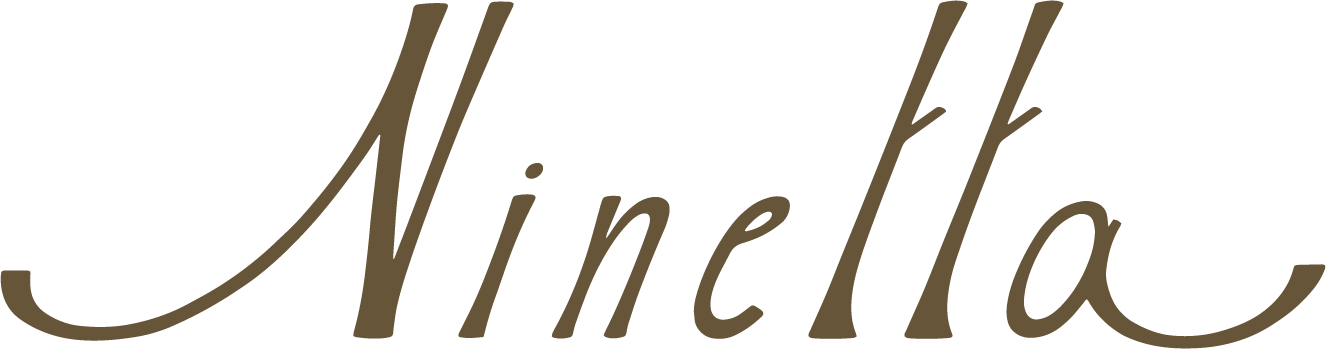 Ninetta